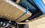 1971 Chevelle Thumbnail 56