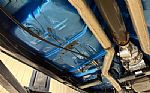 1971 Chevelle Thumbnail 65