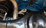 1971 Chevelle Thumbnail 63