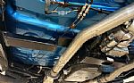 1971 Chevelle Thumbnail 67