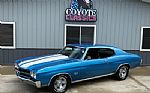 1971 Chevelle Thumbnail 71