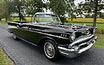 1957 Bel Air Thumbnail 1