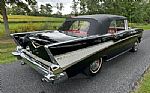1957 Bel Air Thumbnail 16