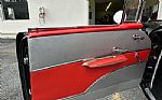 1957 Bel Air Thumbnail 25