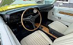 1972 Challenger Thumbnail 18
