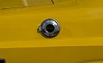 1972 Challenger Thumbnail 22