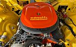 1972 Challenger Thumbnail 26