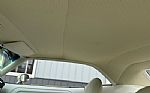 1972 Challenger Thumbnail 70
