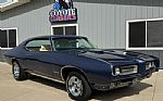 1969 GTO Thumbnail 2