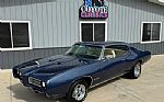 1969 GTO Thumbnail 4