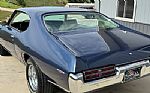 1969 GTO Thumbnail 30