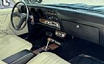 1969 GTO Thumbnail 35