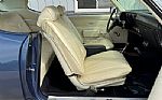 1969 GTO Thumbnail 36