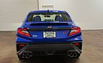 2025 WRX Thumbnail 25