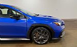 2025 WRX Thumbnail 31