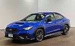 2025 WRX Thumbnail 28