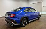 2025 WRX Thumbnail 34