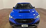 2025 WRX Thumbnail 41