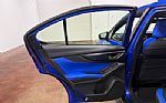 2025 WRX Thumbnail 47