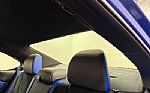 2025 WRX Thumbnail 50