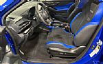 2025 WRX Thumbnail 57
