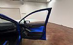 2025 WRX Thumbnail 61