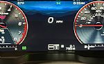 2025 WRX Thumbnail 77