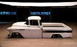 1957 Cameo Thumbnail 7
