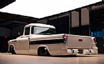 1957 Cameo Thumbnail 16