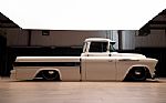 1957 Cameo Thumbnail 19