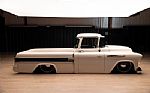 1957 Cameo Thumbnail 27