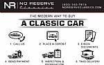 1957 Cameo Thumbnail 59