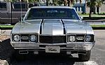 1968 Cutlass Thumbnail 21