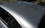 1968 Cutlass Thumbnail 30