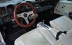 1968 Cutlass Thumbnail 51