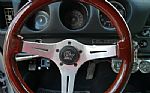 1968 Cutlass Thumbnail 56