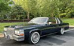 1983 Coupe Deville Thumbnail 1