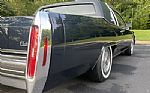 1983 Coupe Deville Thumbnail 10
