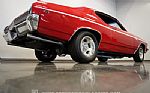 1969 Chevelle Malibu SS Tribute Thumbnail 30