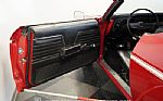 1969 Chevelle Malibu SS Tribute Thumbnail 43