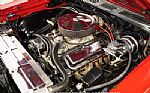 1969 Chevelle Malibu SS Tribute Thumbnail 42