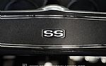 1969 Chevelle Malibu SS Tribute Thumbnail 48