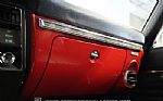 1969 Chevelle Malibu SS Tribute Thumbnail 58