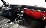 1969 Chevelle Malibu SS Tribute Thumbnail 65