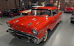 1957 Bel Air Thumbnail 5