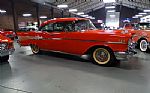 1957 Bel Air Thumbnail 12