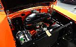 1957 Bel Air Thumbnail 18