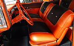 1957 Bel Air Thumbnail 21