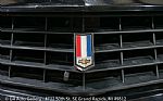 1978 Camaro Rally Sport Thumbnail 21