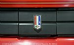 1978 Camaro Rally Sport Thumbnail 24